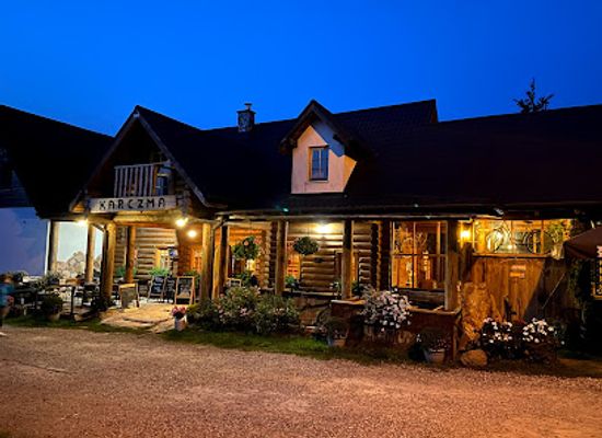 poland/lubusz-land/restaurant/gasthaus-land-restauracja