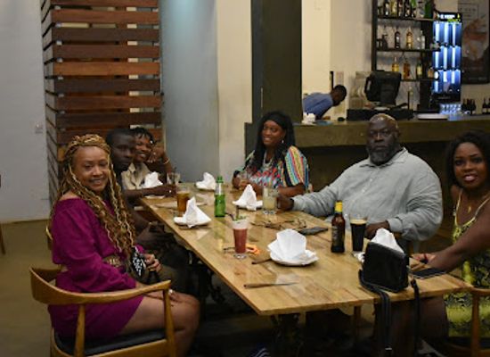 ghana/ashanti-confederacy/restaurant/the-view-bar-grill