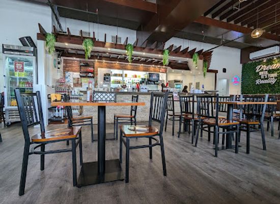 guam/mount-jumullong-manglo/restaurant/manang-pika-birrieria