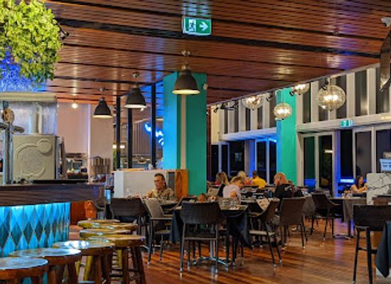australia/gold-coast/surfers-paradise/restaurant/shiraz-best-persian-restaurant-bar
