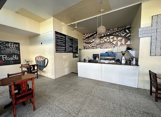 tonga/eua-island/restaurant/coffee-post