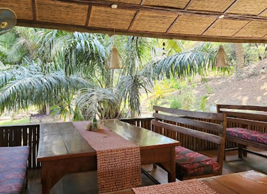 nigeria/owu-forest-reserve/restaurant/cilantro-abuja
