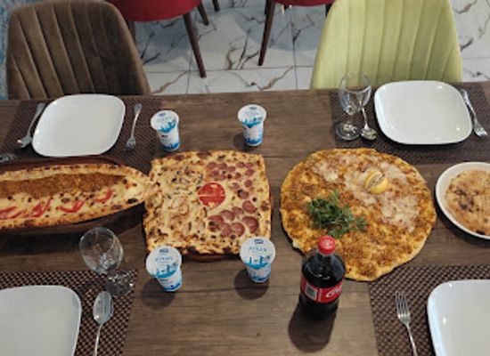 azerbaijan/shirvan-region/restaurant/sirvan-istanbul-ailvi-restoran