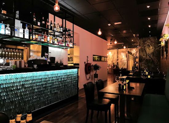 netherlands/eindhoven/restaurant/restaurant-the-city
