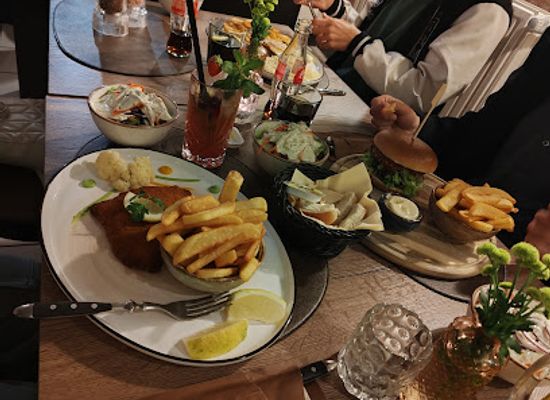 luxembourg/clervaux/restaurant/snack-time-sarl