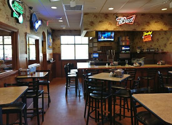 ohio/zanesville/restaurant/pizza-cottage