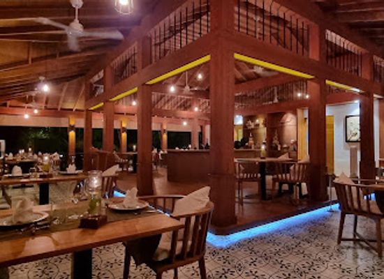 maldives/ari-atoll/restaurant/siam-garden