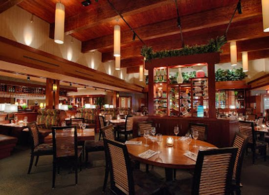 alabama/cahaba-river/restaurant/seasons-52
