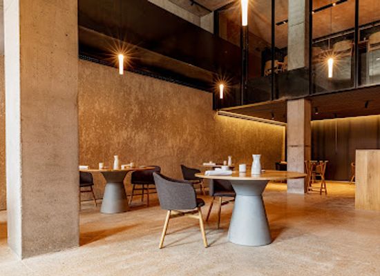 spain/burgos/restaurant/cobo-evolucion
