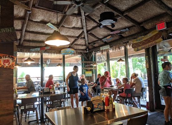 florida/stuart/restaurant/dune-dog-cafe