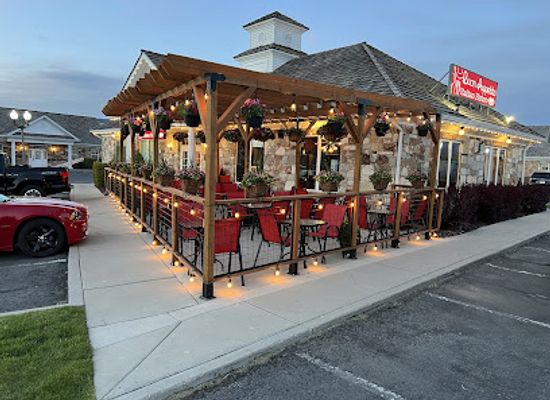 utah/heber-city/restaurant/buon-appetito-italian-bistro