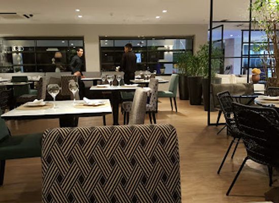 brazil/florianopolis/restaurant/santa-cucina
