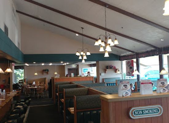 oregon/pendleton/restaurant/shari-s-cafe-and-pies