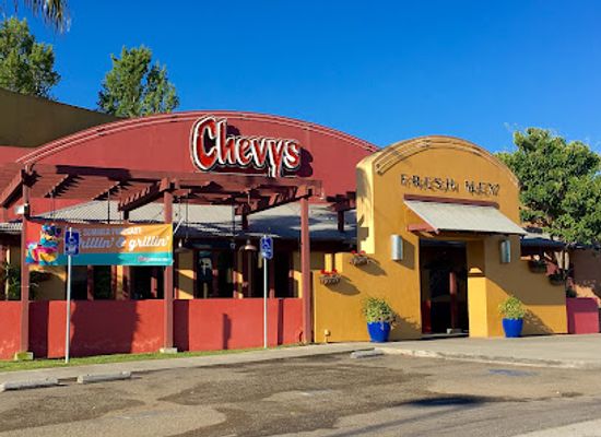 california/union-city/restaurant/chevys