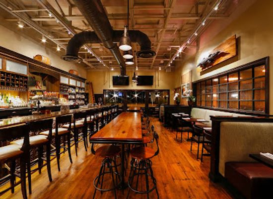 florida/orlando/restaurant/the-ravenous-pig