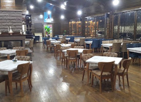 turkiye/palandoken/restaurant/ebb-sosyal-tesisler-palandoken-dag-kafe