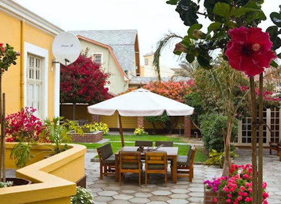 namibia/skeleton-coast/restaurant/villa-margherita-boutique-hotel-restaurant