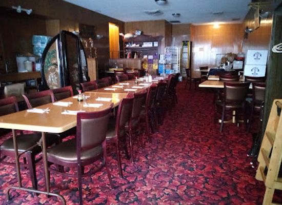 oregon/hood-river/restaurant/hood-river-restaurant