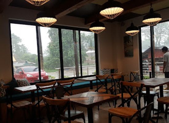 philippines/visayas/restaurant/olivia-s-kitchen-and-island-brew