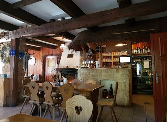 czechia/krkonose/restaurant/hostinec-na-kopecku