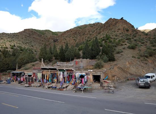 morocco/high-atlas/restaurant/argane-tichka-shop-restaurant