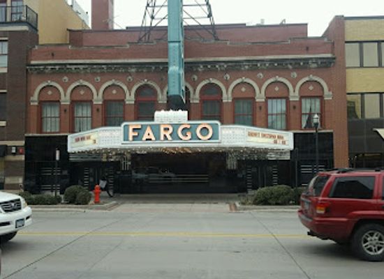 north-dakota/fargo/fargo-moorhead/restaurant/the-toasted-frog