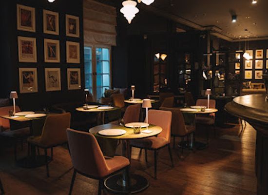 latvia/riga-bay/restaurant/dilettante