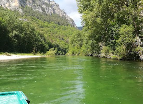 france/tarn-gorges/restaurant/monziols-alexis