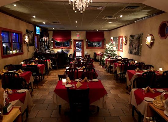 new-jersey/skylands-region/restaurant/4-seasons