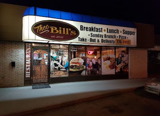 canada/regina/restaurant/theo-bill-s-restaurant-and-lounge