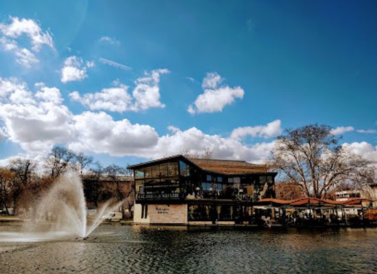 hungary/koros-maros-national-park/restaurant/robinson-restaurant