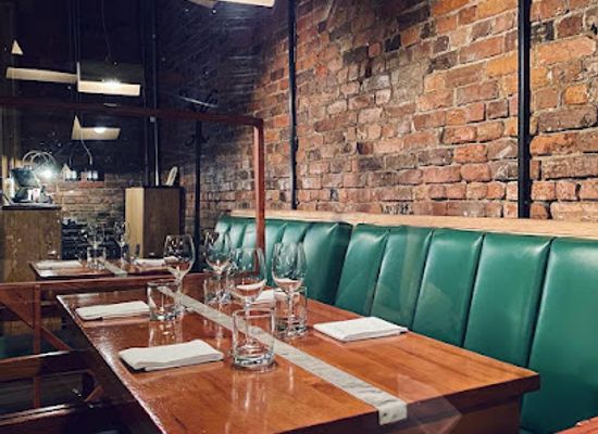 canada/montreal/restaurant/candide