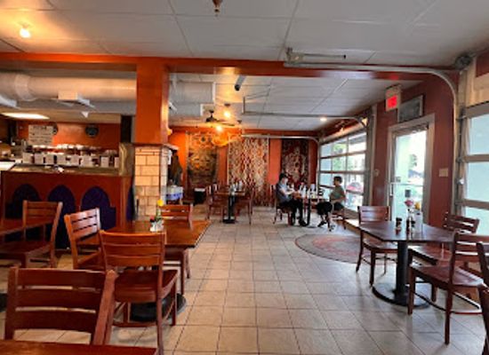 north-carolina/chapel-hill/restaurant/mediterranean-deli-bakery-and-catering
