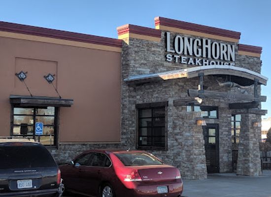 kansas/salina/restaurant/longhorn-steakhouse
