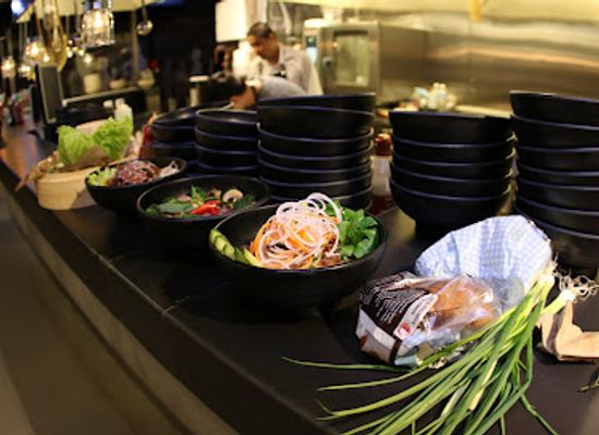 sweden/orebro/restaurant/zao-street-kitchen