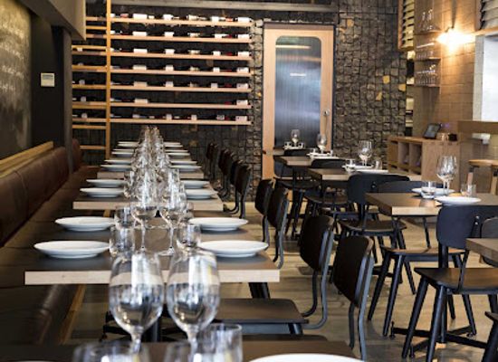 australia/canberra/restaurant/eightysix-north