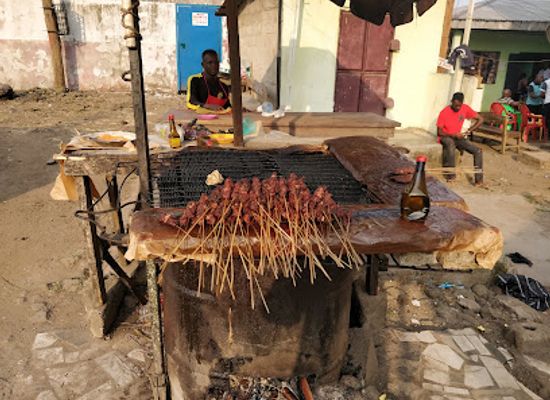 cameroon/buea/restaurant/yaya-soya