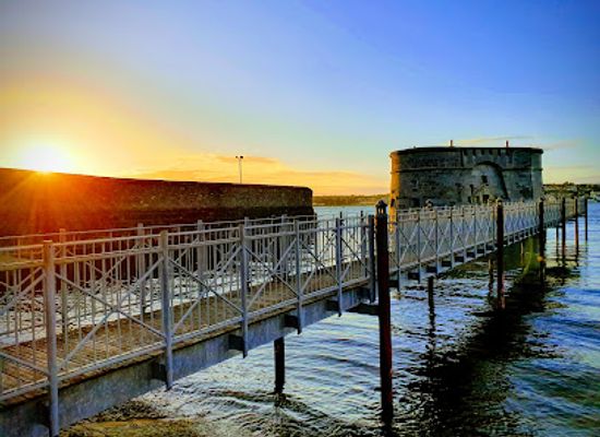 united-kingdom/pembrokeshire-coast-national-park/restaurant/the-shipwright-inn