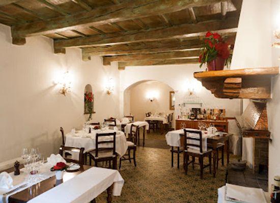 switzerland/locarno/restaurant/ristorante-da-valentino