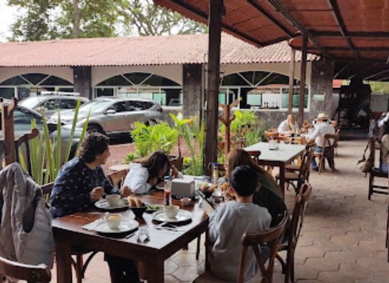 mexico/veracruz/zona-dorada/restaurant/r-bonilla-campestre