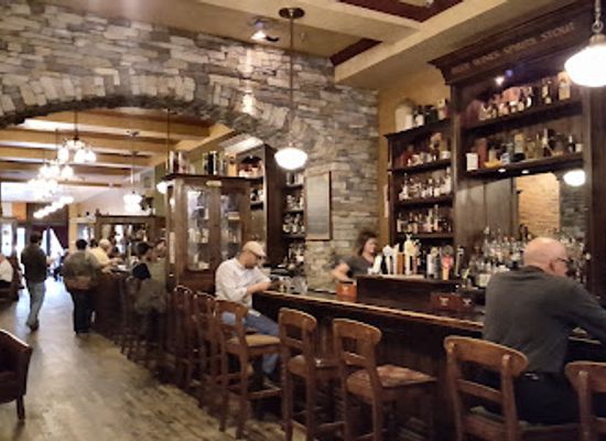 pennsylvania/lancaster/restaurant/annie-bailey-s-irish-public-house