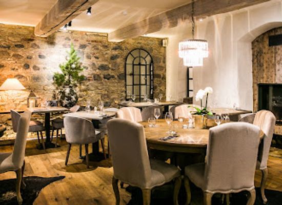 estonia/parnu-county/restaurant/mon-ami