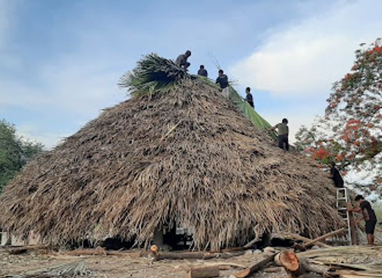 timor-leste/matebian-mountain/restaurant/mulia-grilled-fish