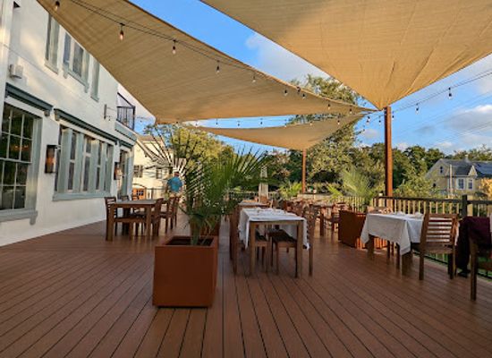 new-jersey/cape-may-peninsula/restaurant/provence-cape-may-restaurant