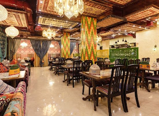 kazakhstan/eastern-kazakhstan/restaurant/navat
