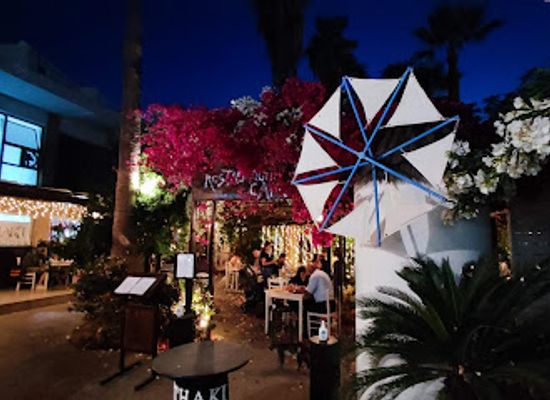 cyprus/larnaca-district/restaurant/ithaki-garden-restaurant