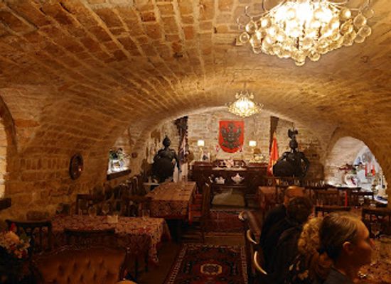 lithuania/vilnius/restaurant/berneliu-uzeiga