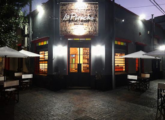 argentina/la-plata/restaurant/la-pirucha-restaurant