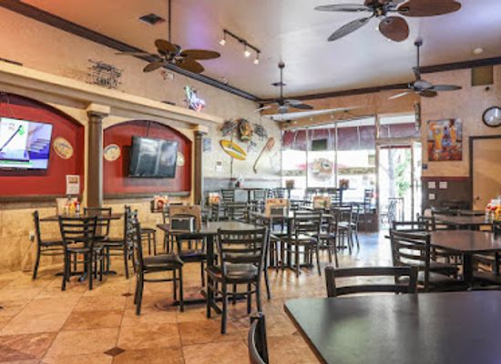 california/livermore/restaurant/french-dips-more
