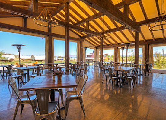 utah/bear-river-valley/restaurant/campfire-grill-restaurant